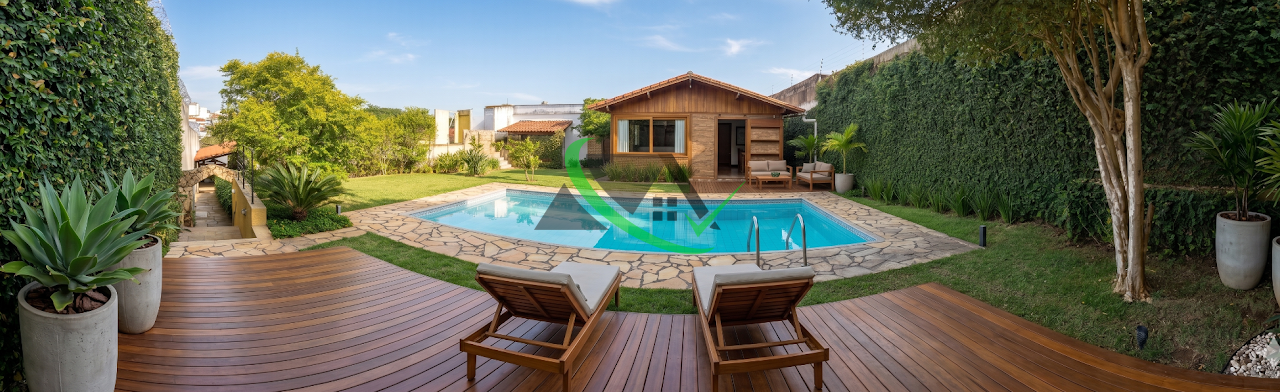 casa-venda-sao-luiz-pampulha-1121157