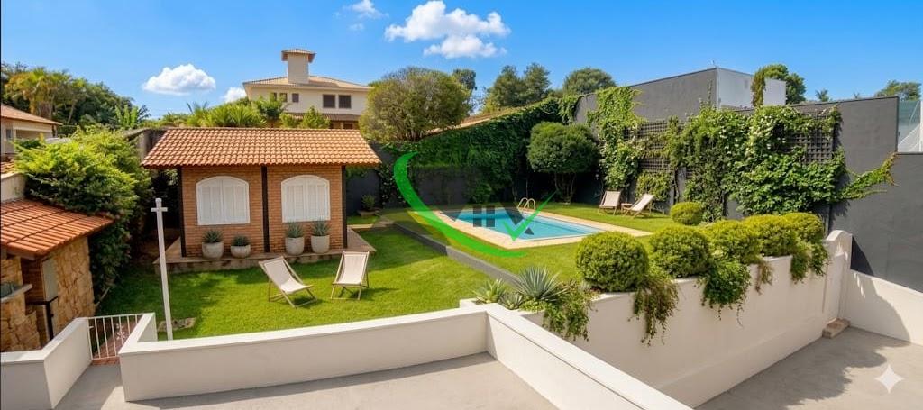 casa-venda-sao-luiz-pampulha-1121160