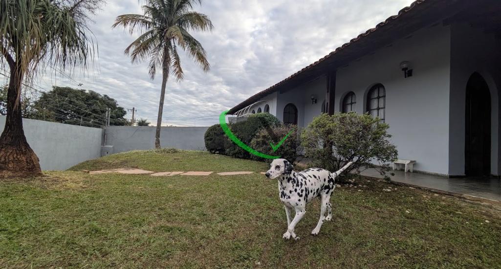 casa-venda-sao-luiz-pampulha-1121161