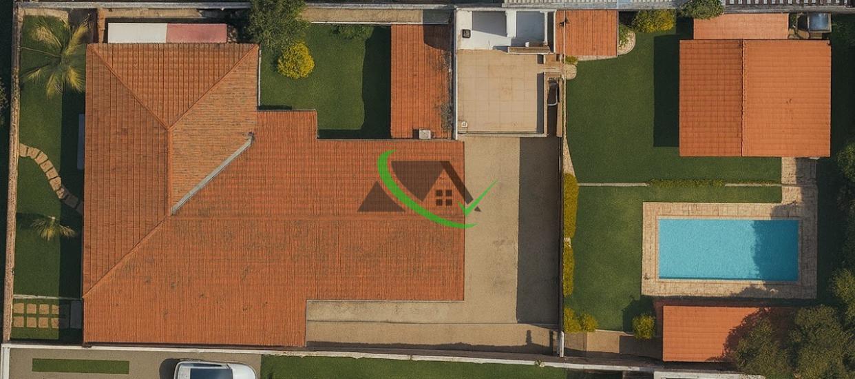 casa-venda-sao-luiz-pampulha-1121163