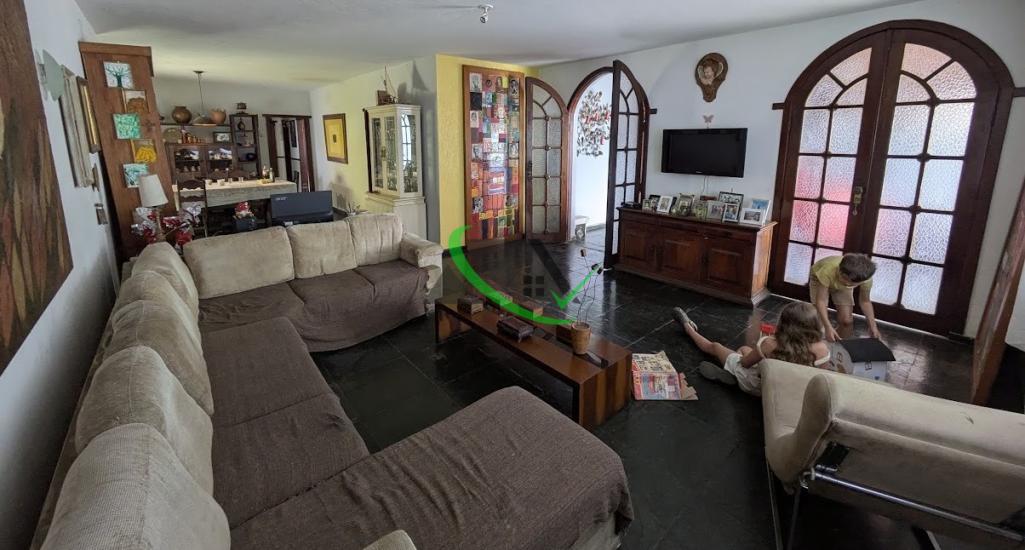 casa-venda-sao-luiz-pampulha-1121150