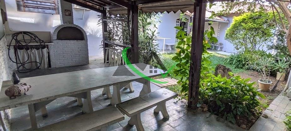 casa-venda-sao-luiz-pampulha-1121154