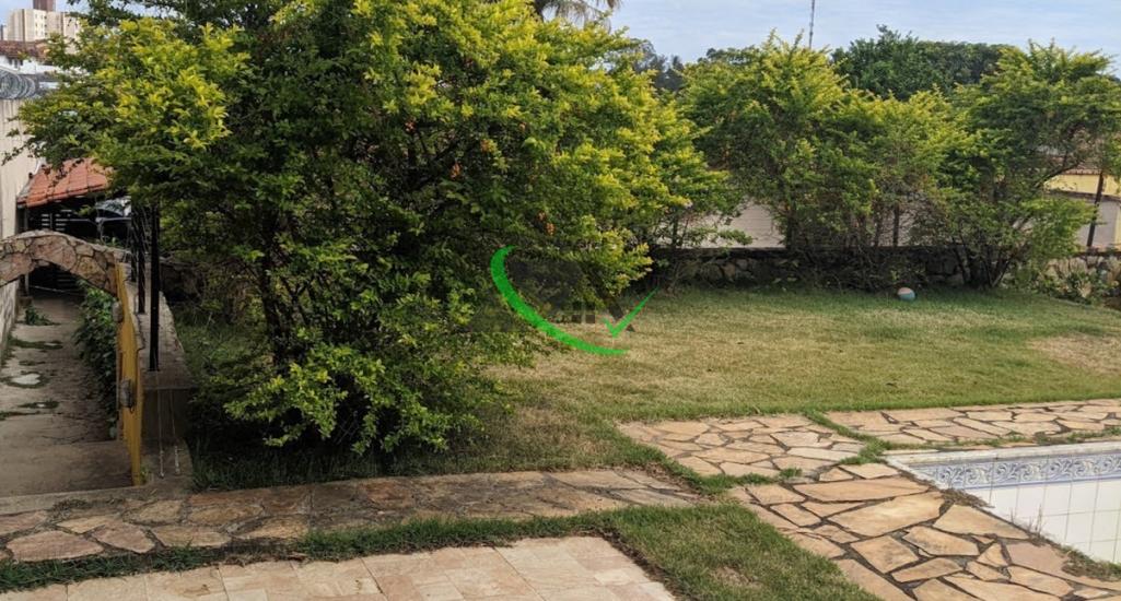 casa-venda-sao-luiz-pampulha-1121155