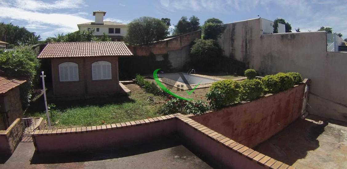 casa-venda-sao-luiz-pampulha-1121156