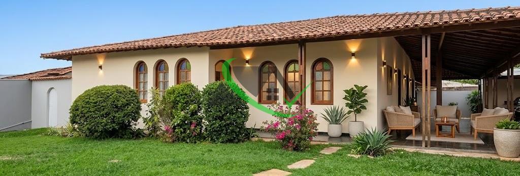 casa-venda-sao-luiz-pampulha-1121164