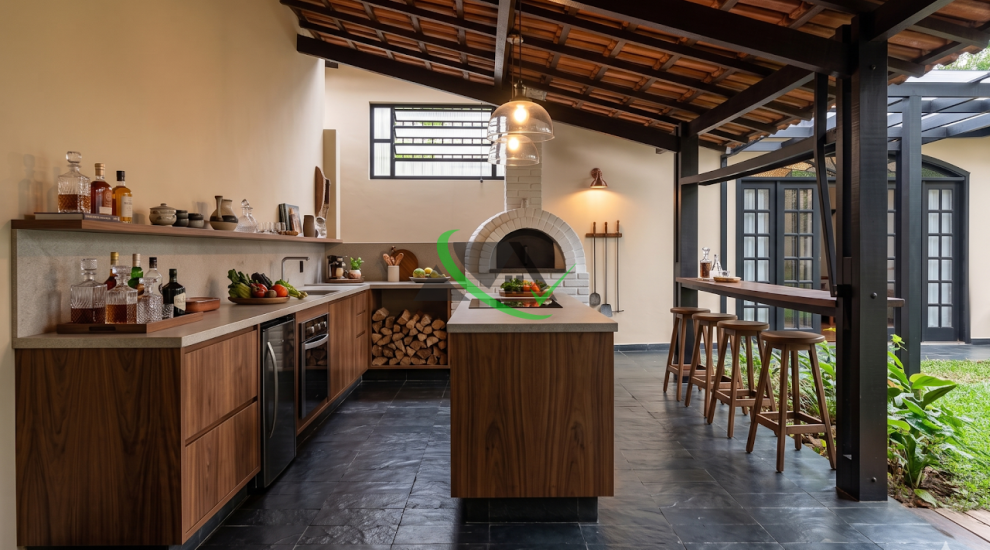 casa-venda-sao-luiz-pampulha-1121174