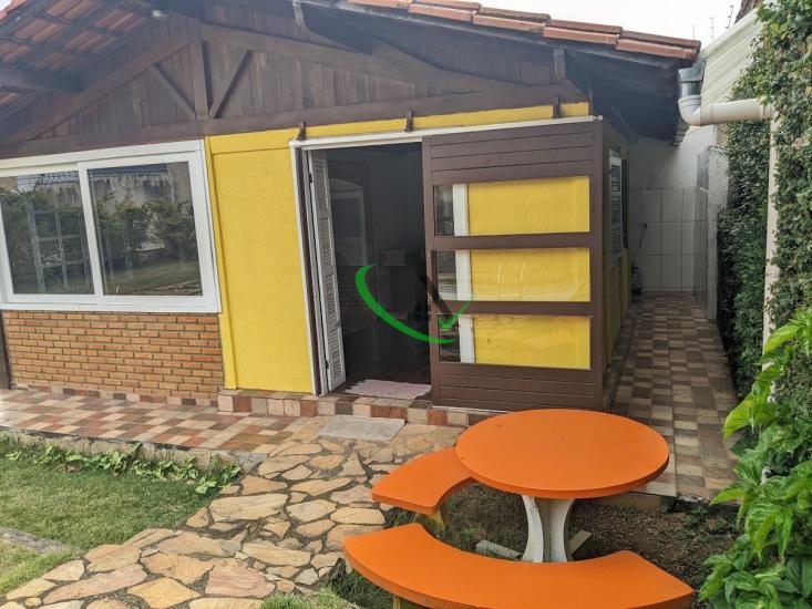 casa-venda-sao-luiz-pampulha-1121177