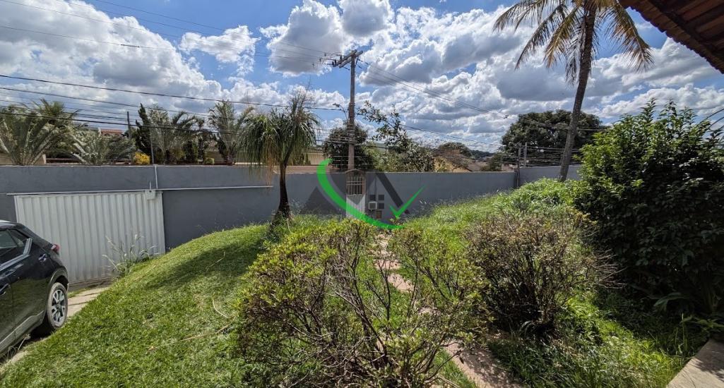 casa-venda-sao-luiz-pampulha-1121166