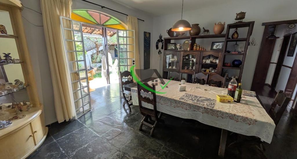 casa-venda-sao-luiz-pampulha-1121168