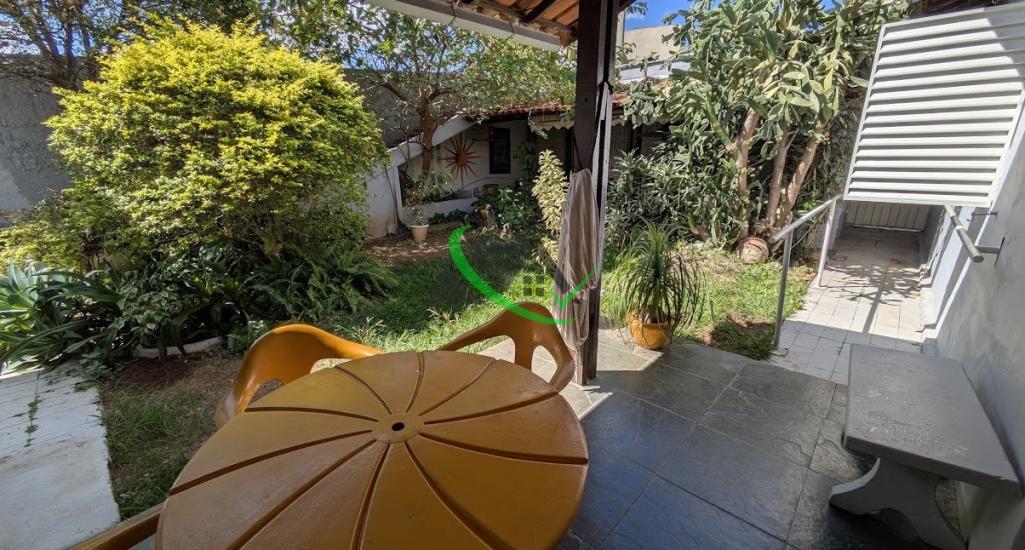 casa-venda-sao-luiz-pampulha-1121169