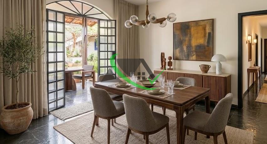 casa-venda-sao-luiz-pampulha-1121170