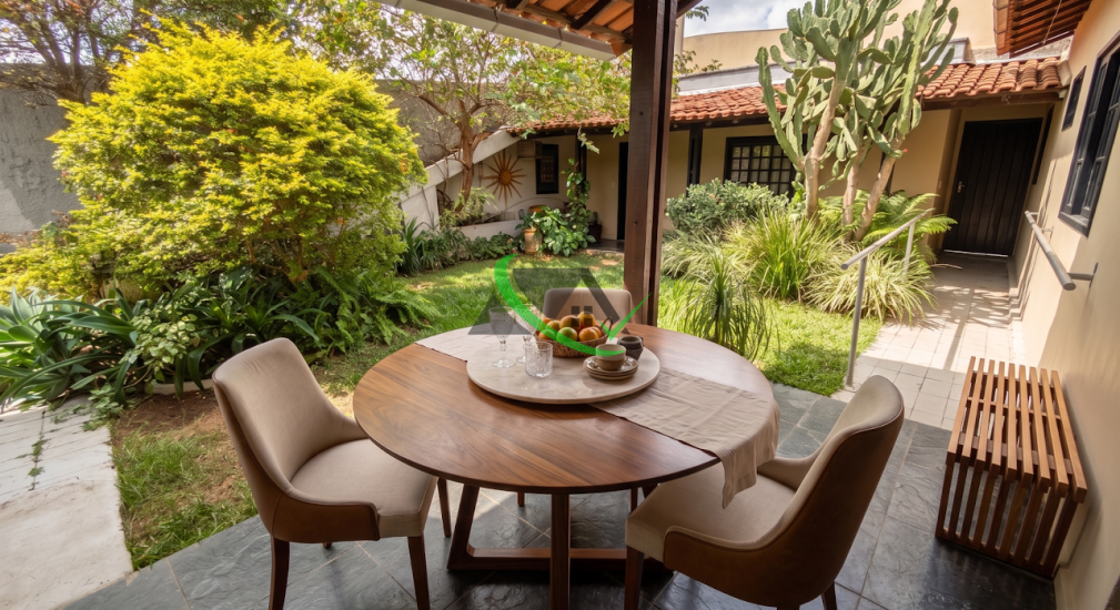casa-venda-sao-luiz-pampulha-1121171