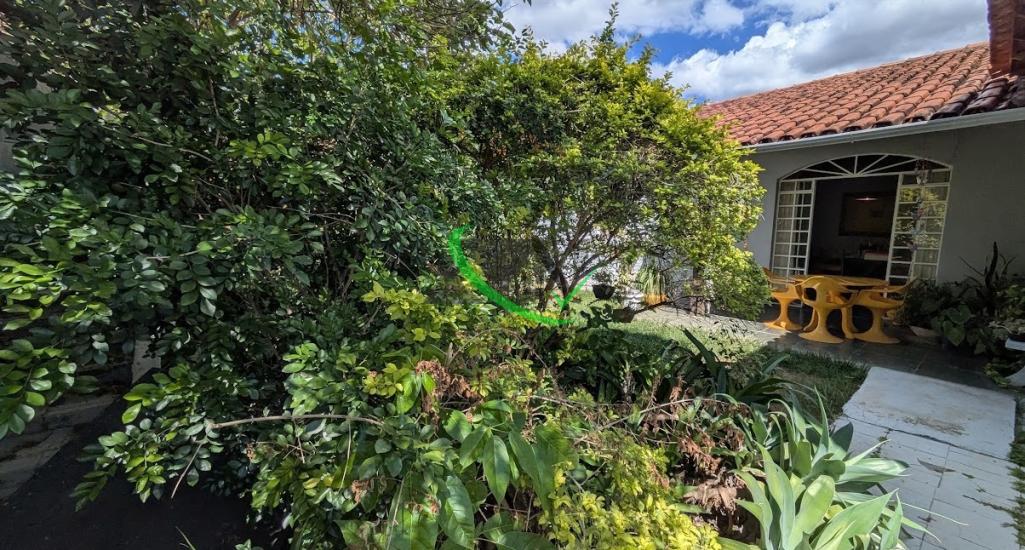 casa-venda-sao-luiz-pampulha-1121172