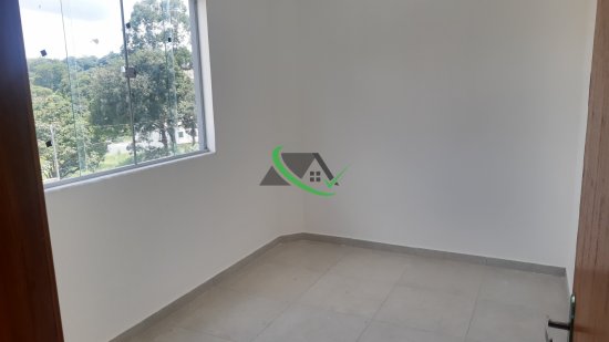 area-privativa-venda-bairro-xangrila-280170