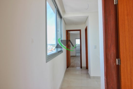 apartamento-venda-bairro-cabral-446716