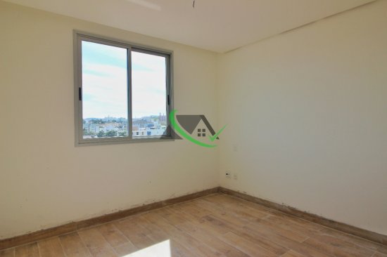 apartamento-venda-bairro-cabral-446717