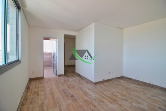 apartamento-venda-bairro-cabral-446706