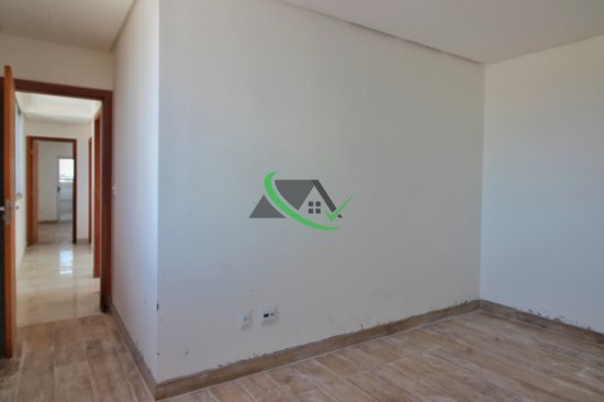 apartamento-venda-bairro-cabral-446707