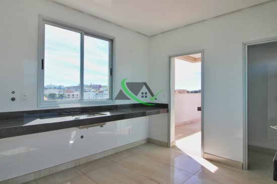 apartamento-venda-bairro-cabral-446712