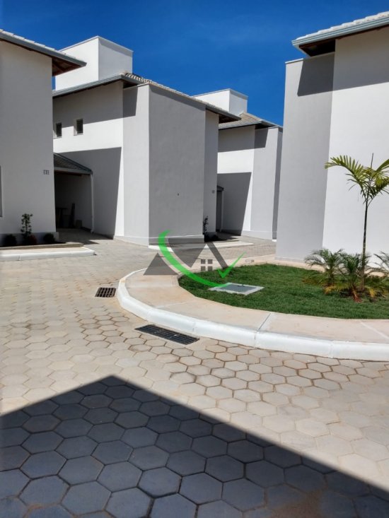 casa-em-condominio-venda-centro-de-contagem-446720