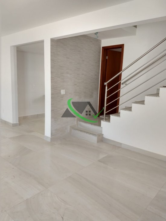 casa-em-condominio-venda-centro-de-contagem-446730