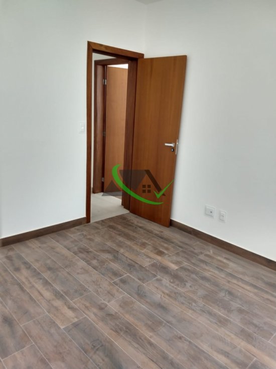 casa-em-condominio-venda-centro-de-contagem-446722