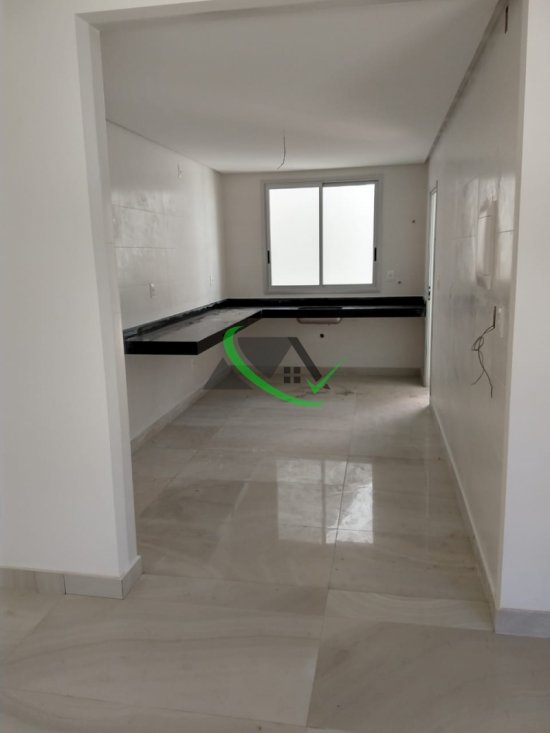 casa-em-condominio-venda-centro-de-contagem-446724