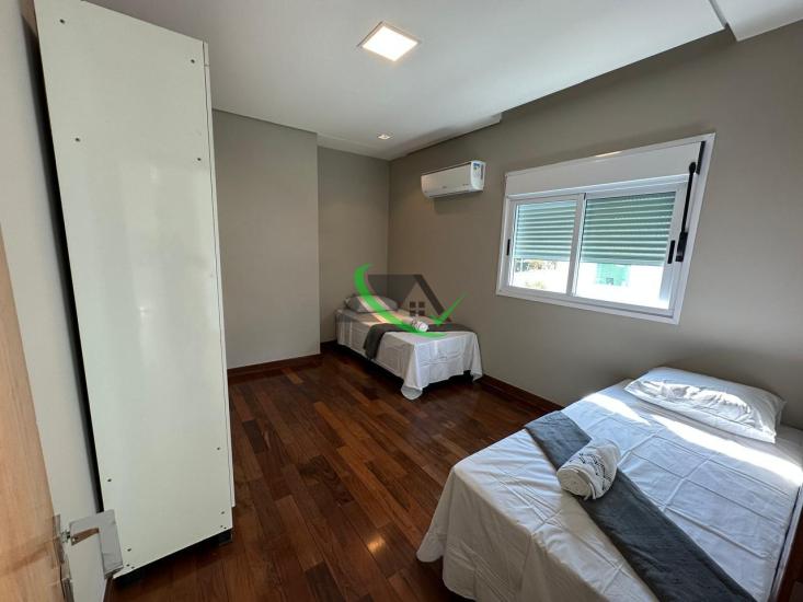 casa-venda-bairro-bandeirantes-996656