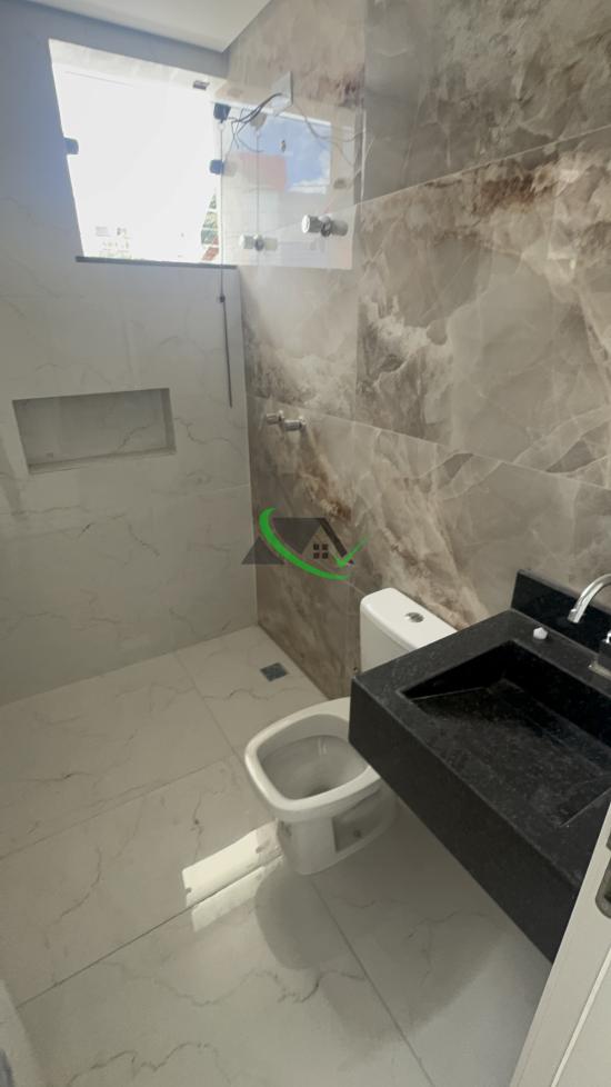 casa-geminada-venda-bairro-santa-amelia-996677