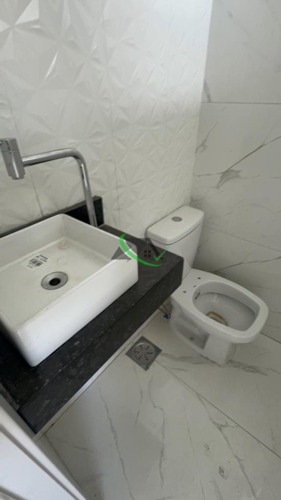 casa-geminada-venda-bairro-santa-amelia-996666