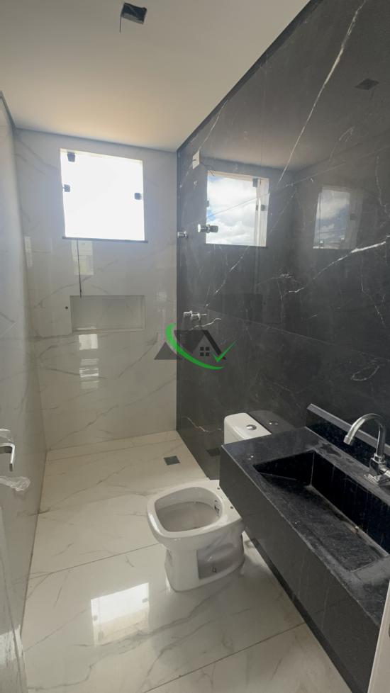 casa-geminada-venda-bairro-santa-amelia-996721