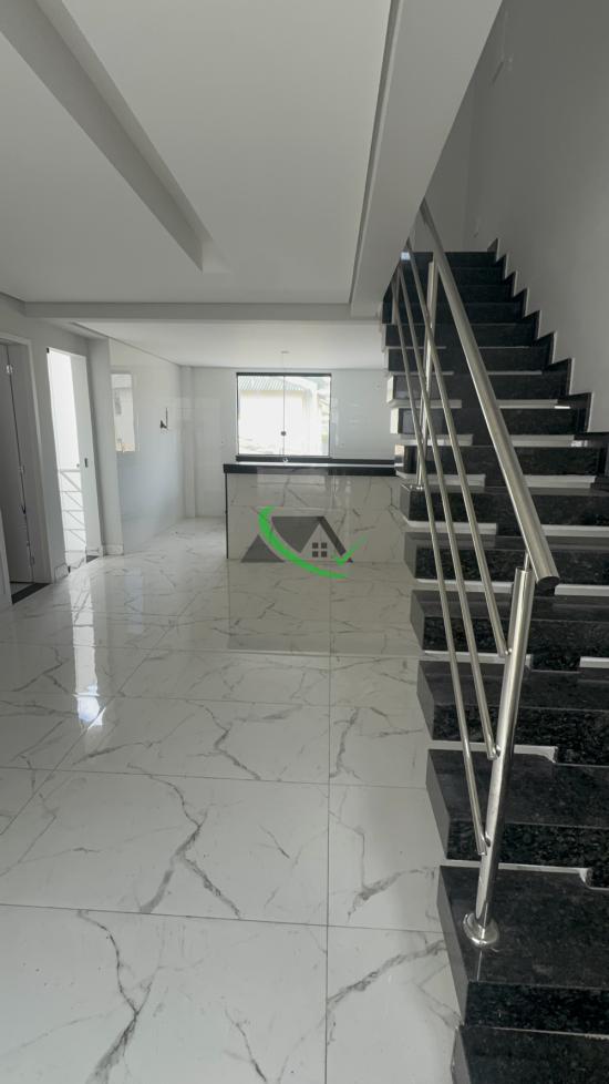 casa-geminada-venda-bairro-santa-amelia-996725