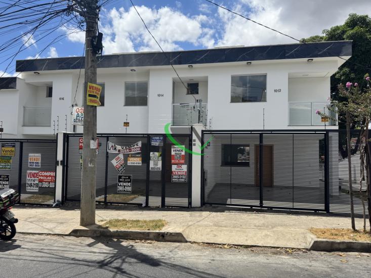 casa-geminada-venda-bairro-santa-amelia-996729