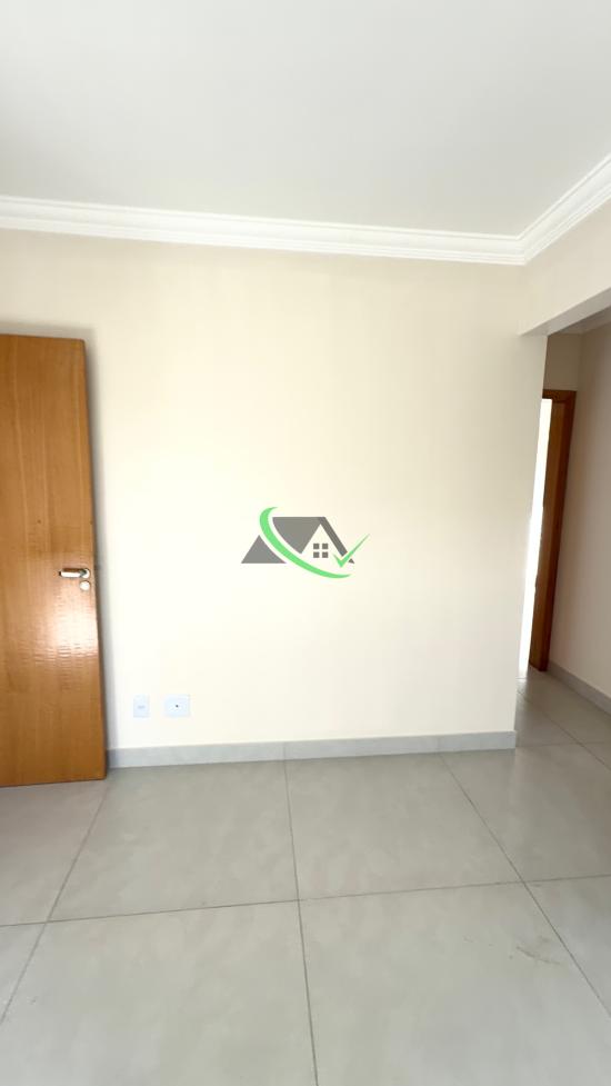 area-privativa-venda-bairro-gloria-1128866
