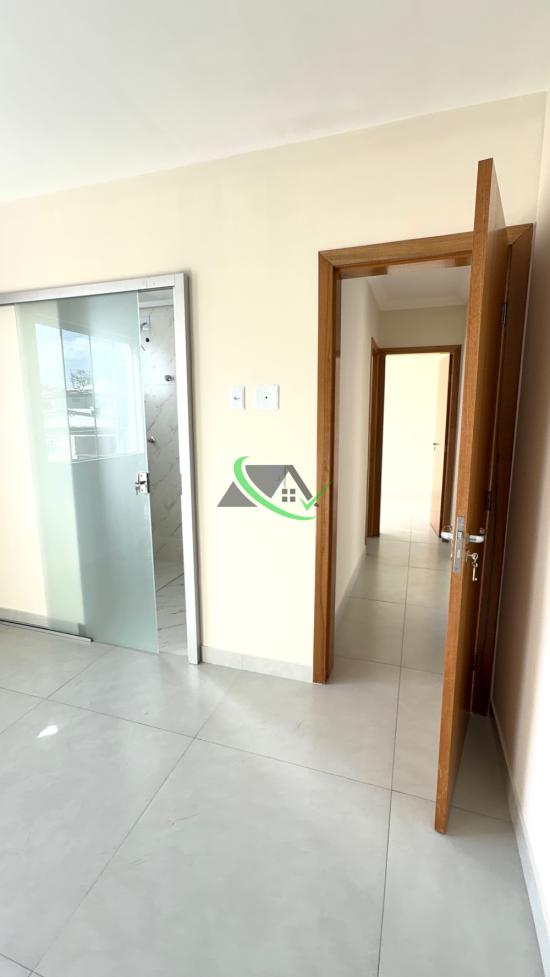 area-privativa-venda-bairro-gloria-1128868
