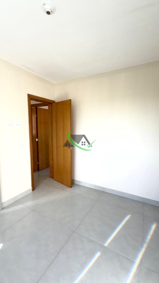 area-privativa-venda-bairro-gloria-1128869