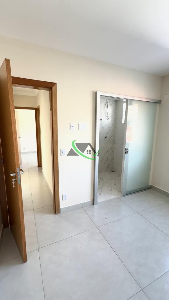 area-privativa-venda-bairro-gloria-1128870