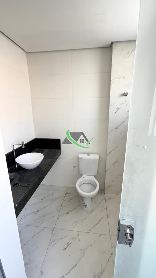 area-privativa-venda-bairro-gloria-1128871