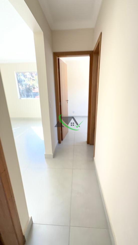 area-privativa-venda-bairro-gloria-1128872