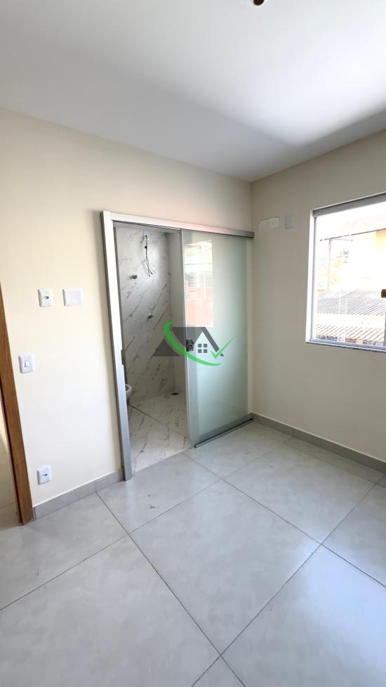 area-privativa-venda-bairro-gloria-1128873