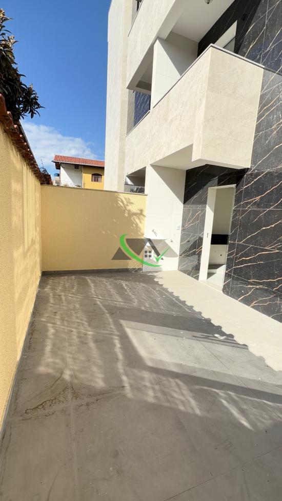 area-privativa-venda-bairro-gloria-1128874