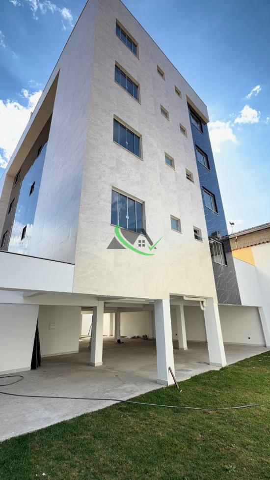 area-privativa-venda-bairro-gloria-1128860