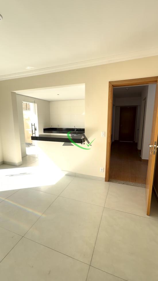 area-privativa-venda-bairro-gloria-1128861