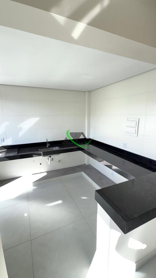 area-privativa-venda-bairro-gloria-1128862