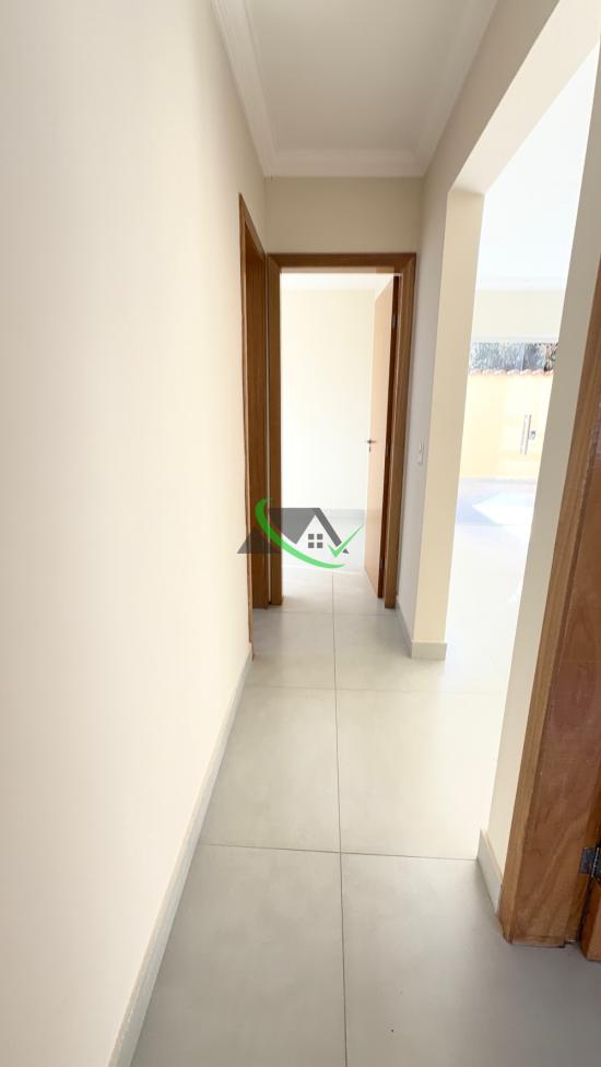 area-privativa-venda-bairro-gloria-1128864