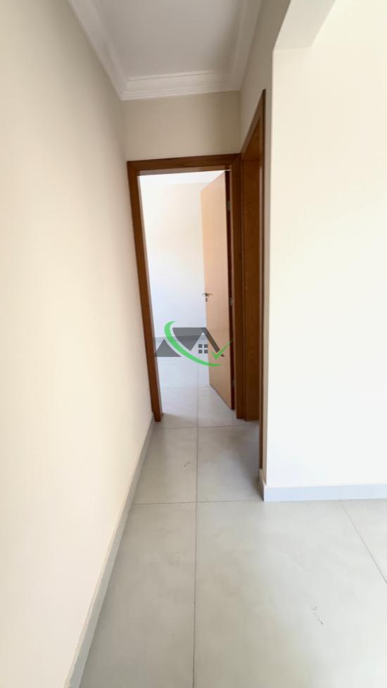 apartamento-venda-bairro-gloria-1128886