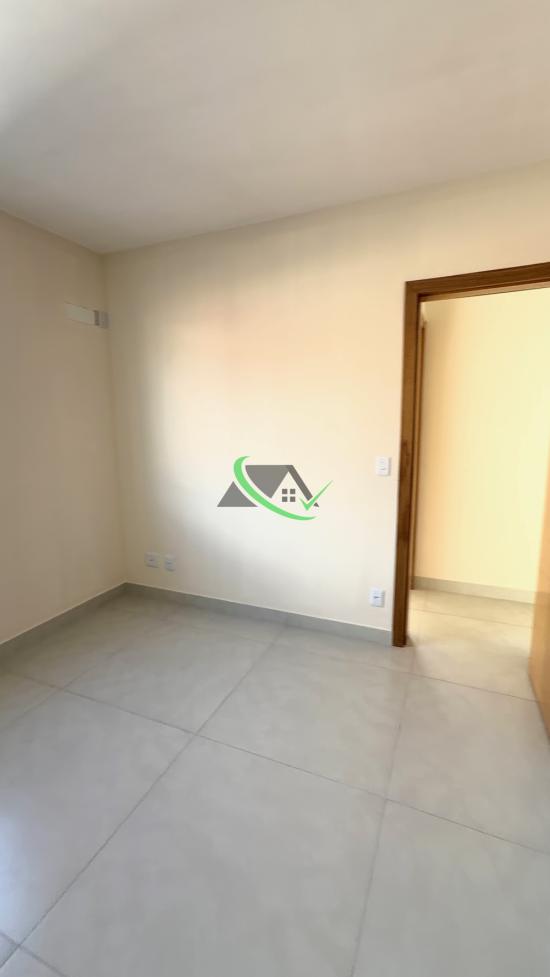 apartamento-venda-bairro-gloria-1128887