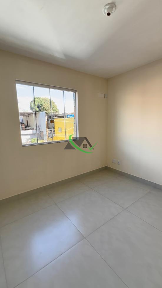 apartamento-venda-bairro-gloria-1128888