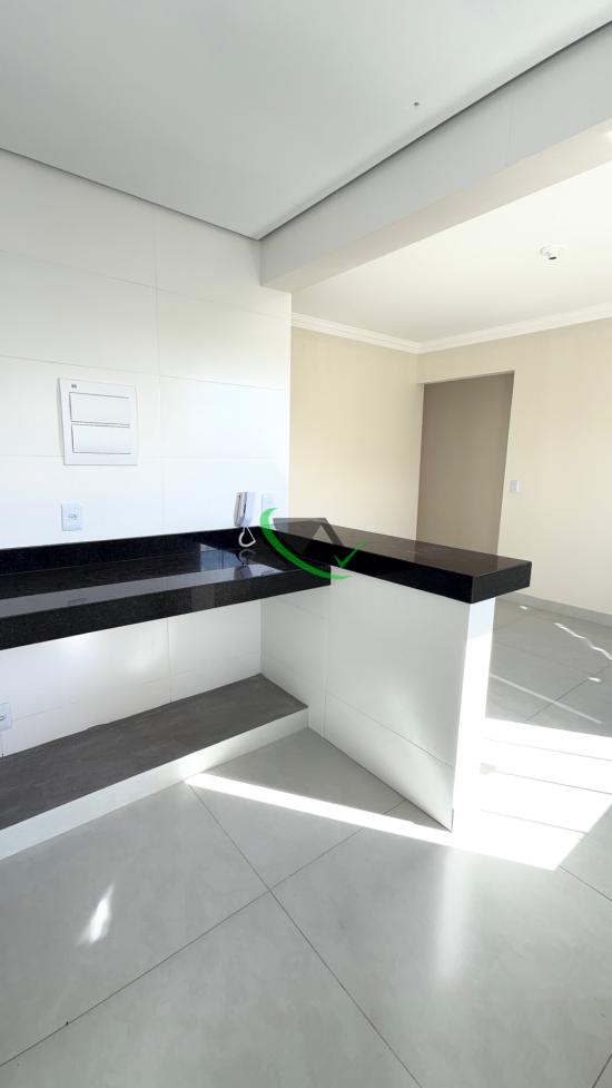 apartamento-venda-bairro-gloria-1128877