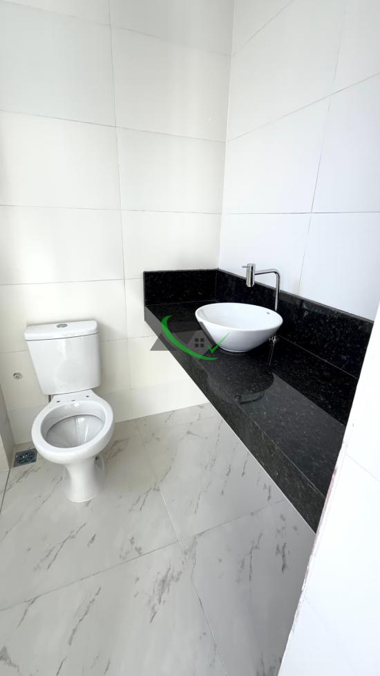 apartamento-venda-bairro-gloria-1128878